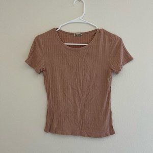 Free People Tee Shirt
